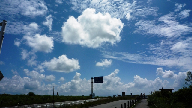 a0127090_21244650.jpg
