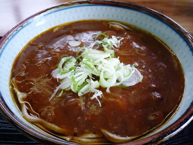 a0127090_21291461.jpg
