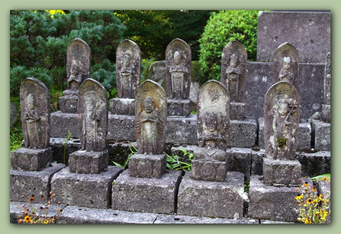 兼六園下～青雲寺～常磐不動尊_f0079990_8273543.jpg