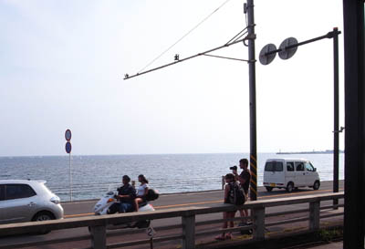 c0010791_15355284.jpg