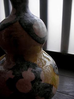 瓢箪に瓢箪_b0147093_162013100.jpg