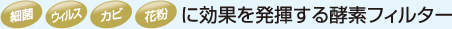 b0189394_17384711.gif