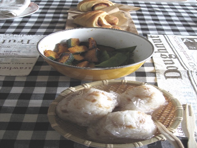 f0187694_21531687.jpg