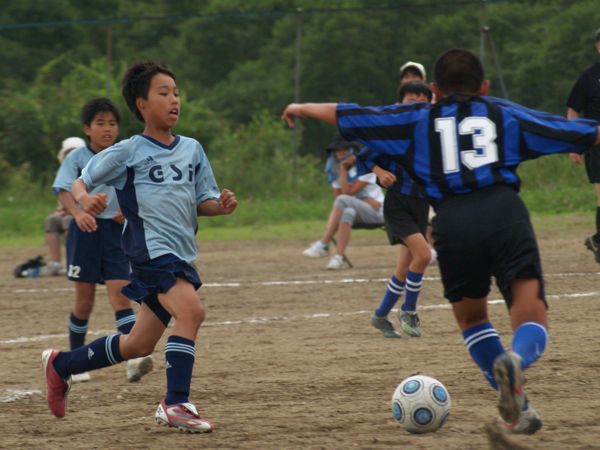 b0005596_8365053.jpg