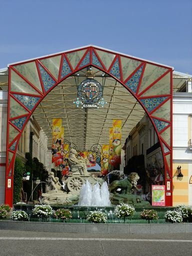 c0173896_2233399.jpg