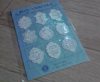 c0197396_217279.jpg