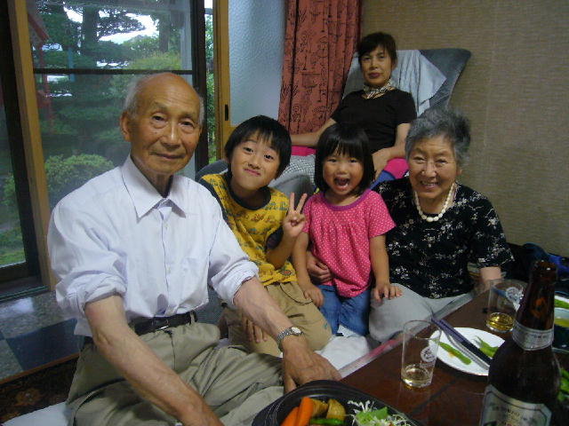 d0015096_1315743.jpg