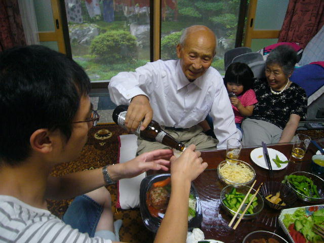 d0015096_1322337.jpg