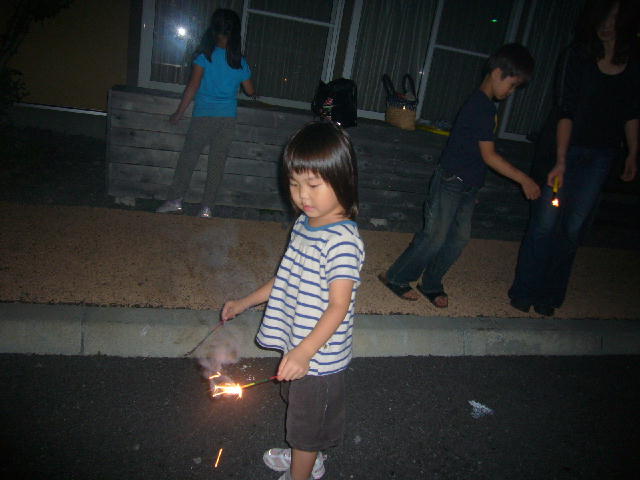d0015096_13293279.jpg
