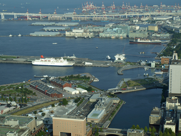 b0075797_21494497.jpg