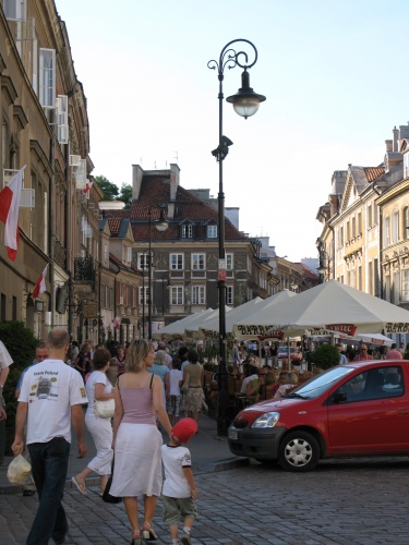 f0129897_7202629.jpg
