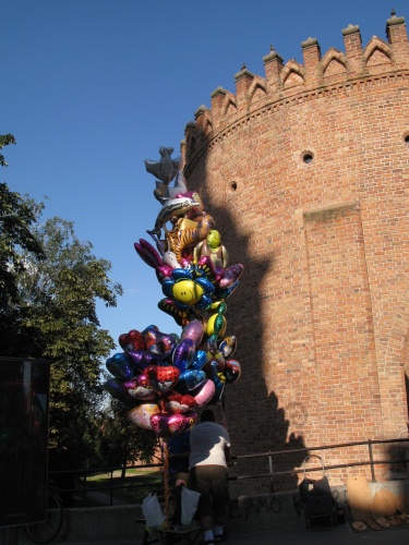 f0129897_7473979.jpg