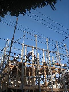 e0058898_19493.jpg