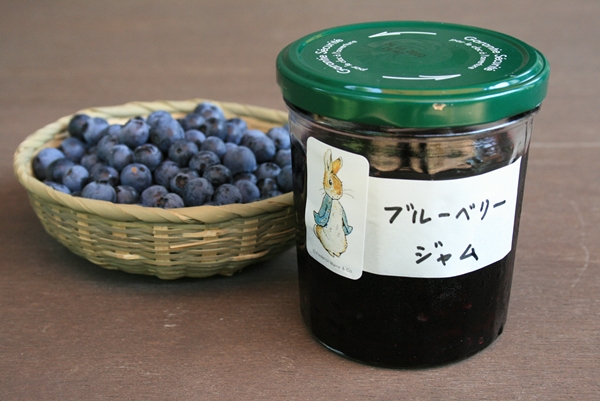 b0186899_1614715.jpg