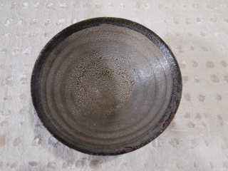 d0133199_16404035.gif