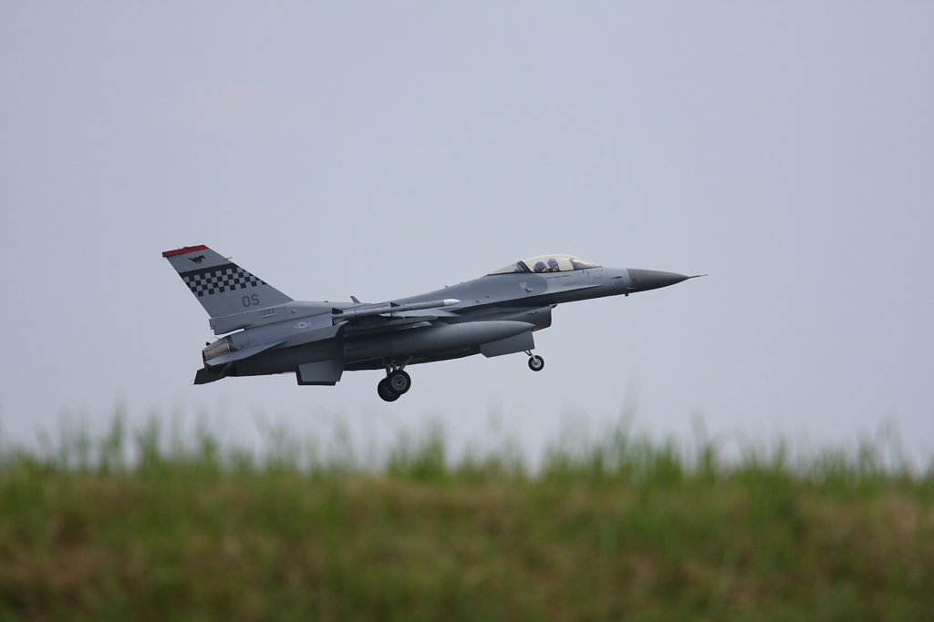 b0116600_2313155.jpg