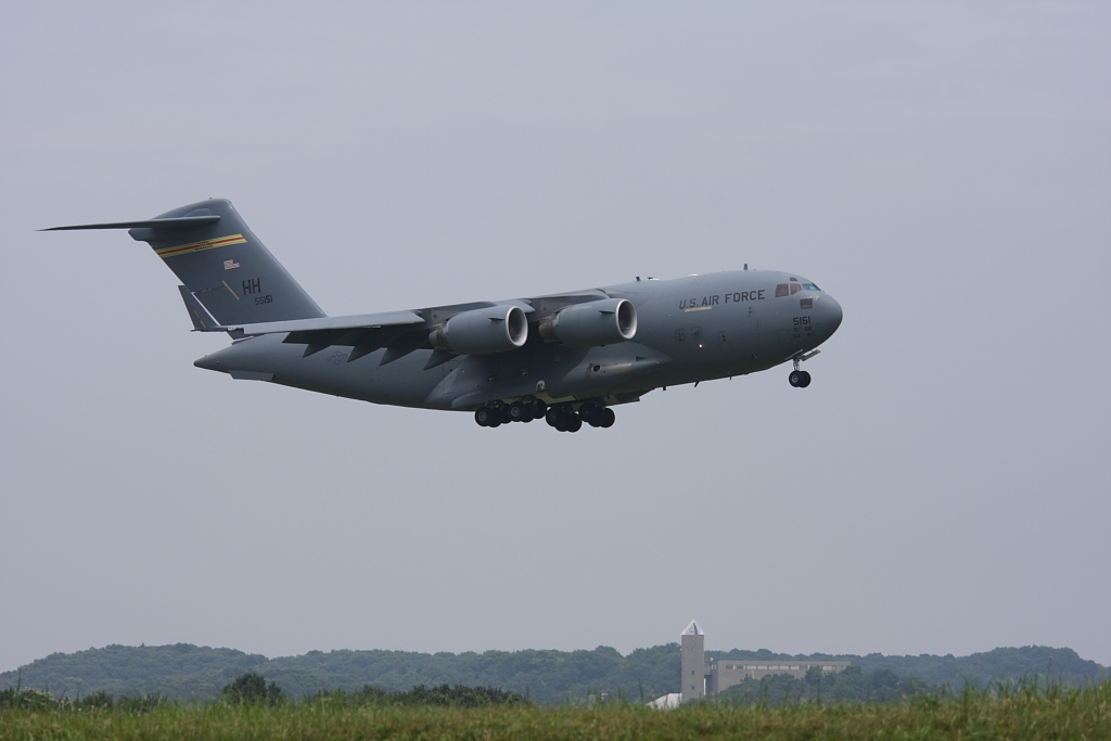 b0116600_23133825.jpg