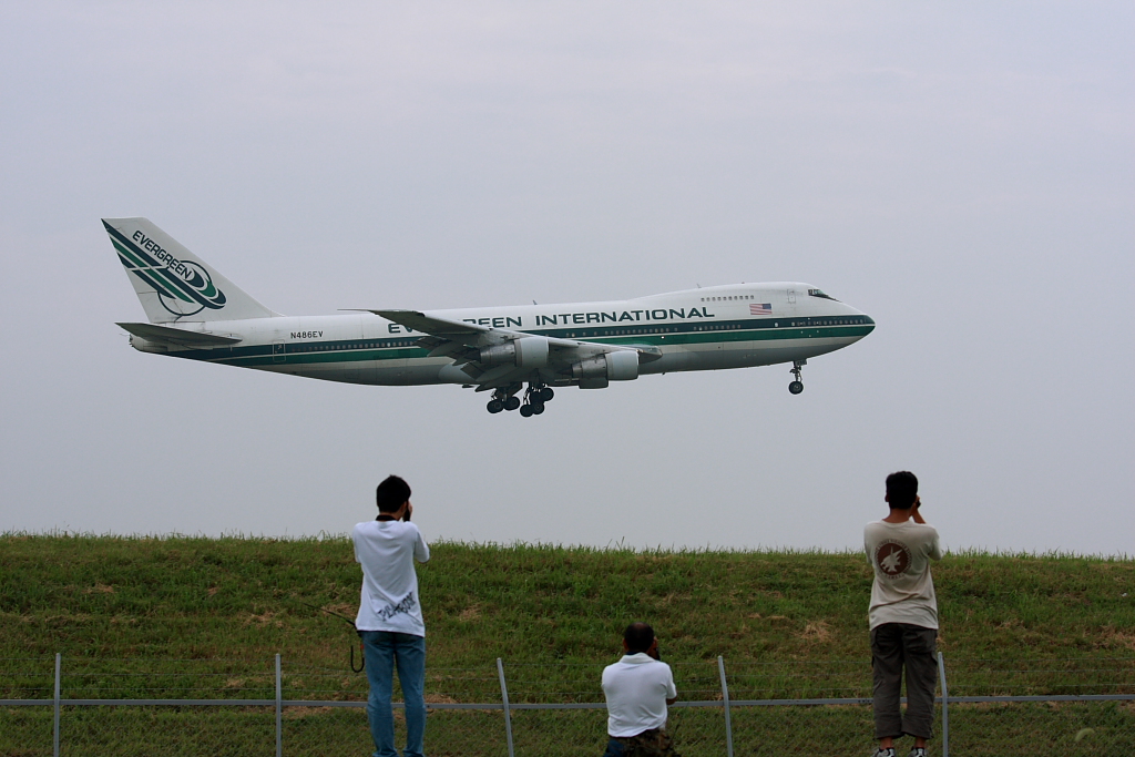 b0116600_2313493.jpg