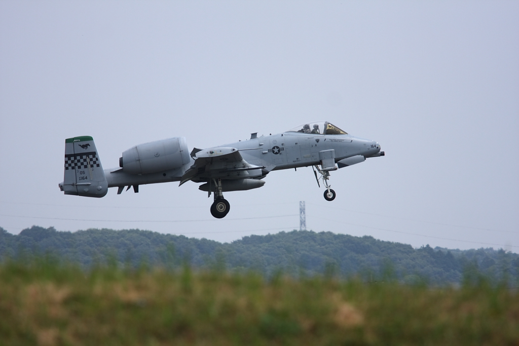 b0116600_231435.jpg