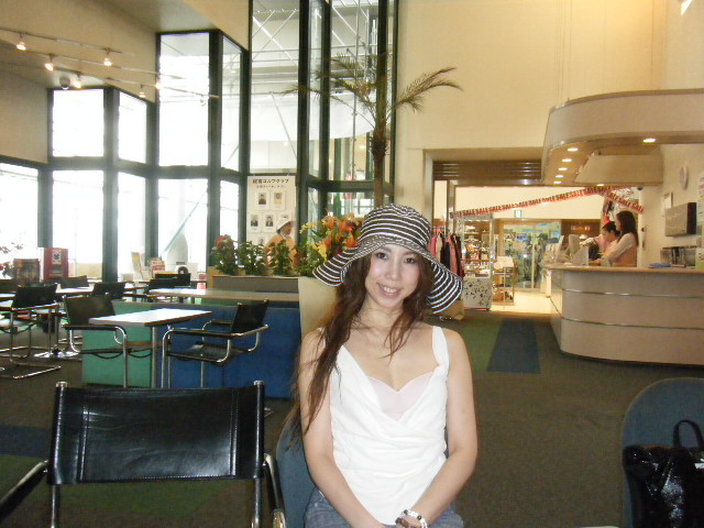 a0050302_4193448.jpg