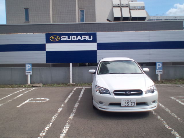 b0127002_22385081.jpg