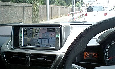 f0147602_19335631.jpg