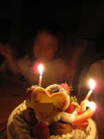 d0076603_5305695.jpg