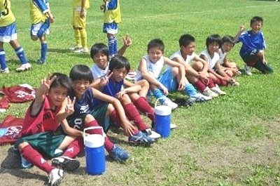 花っまるCUPダイジェスト!_e0127003_403663.jpg