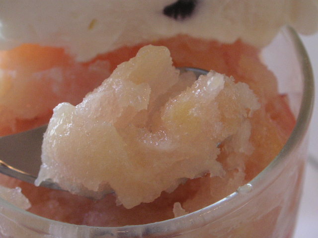 d0133704_146511.jpg