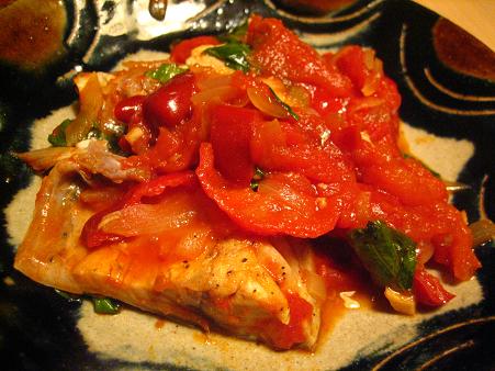 f0159406_1850363.jpg