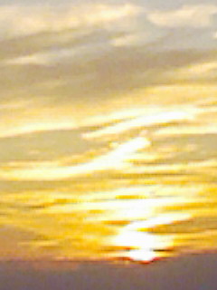 b0161707_22194927.jpg