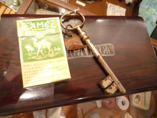 ジャメイカ強い_f0180307_20383463.jpg