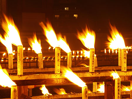a0041508_16532589.jpg