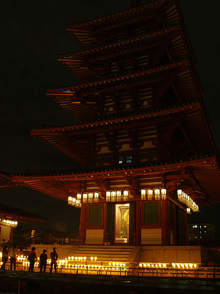 a0041508_1653514.jpg