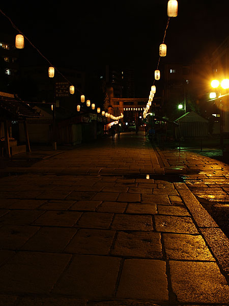 a0041508_16541415.jpg