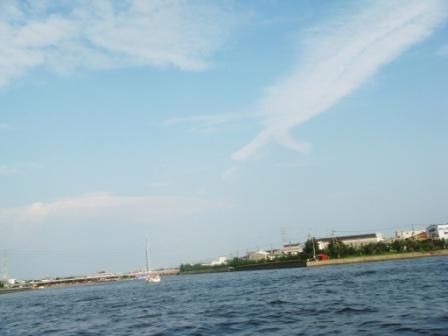 c0197508_4333235.jpg