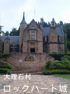 d0148408_19555511.jpg