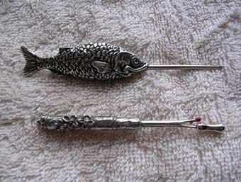 c0111410_134098.jpg