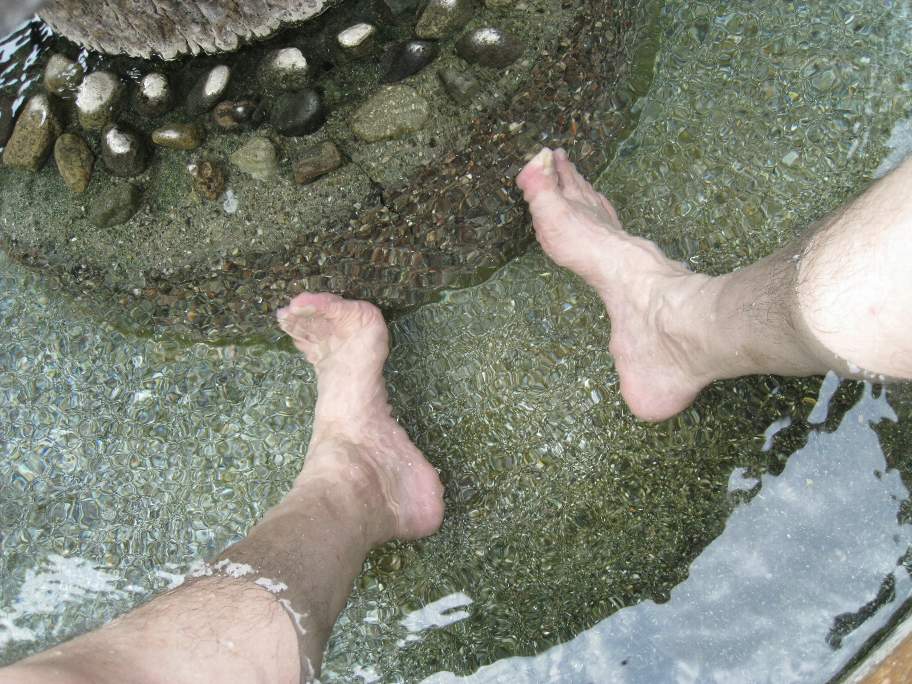 e0003910_17382621.jpg