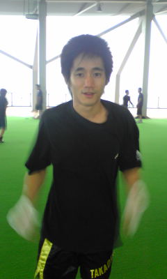 b0150911_1647527.jpg