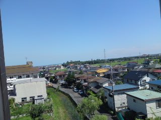 b0184211_14185869.jpg