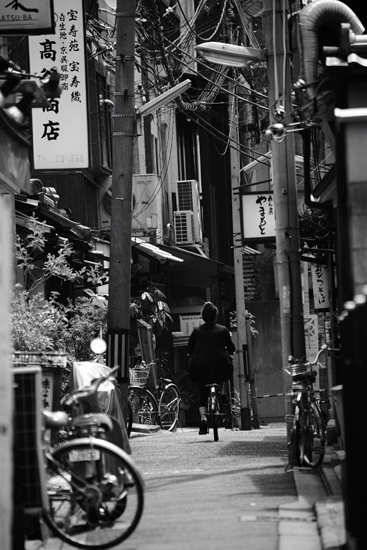 目に留まりし人達_f0032011_2013814.jpg