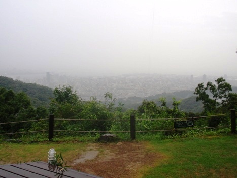 d0128712_35860.jpg