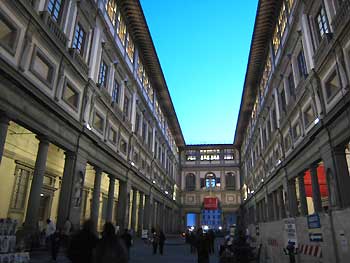 f0032812_210444.jpg