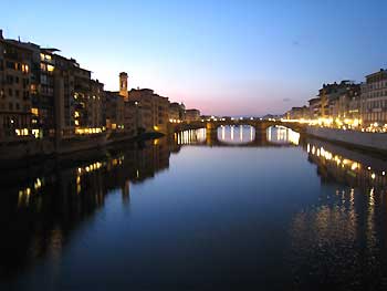 f0032812_2111856.jpg