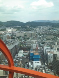 c0008913_2233083.jpg