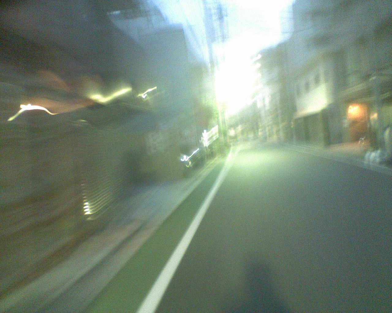f0201014_1252723.jpg