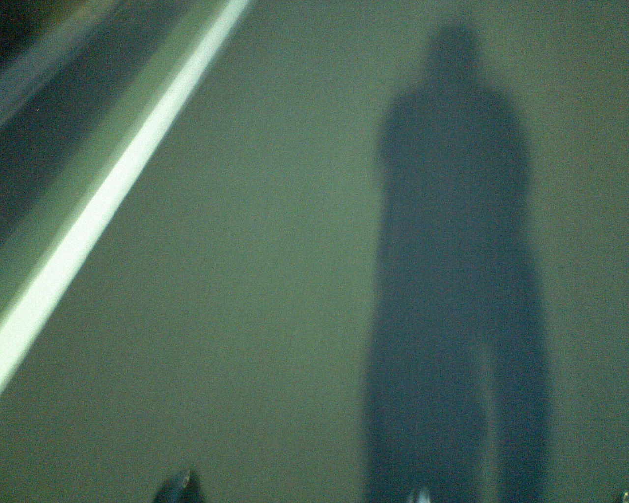 f0201014_127690.jpg