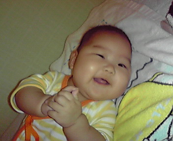 b0134915_22563750.jpg
