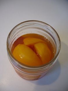 e0049015_993336.jpg